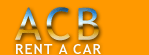anaheim car rental